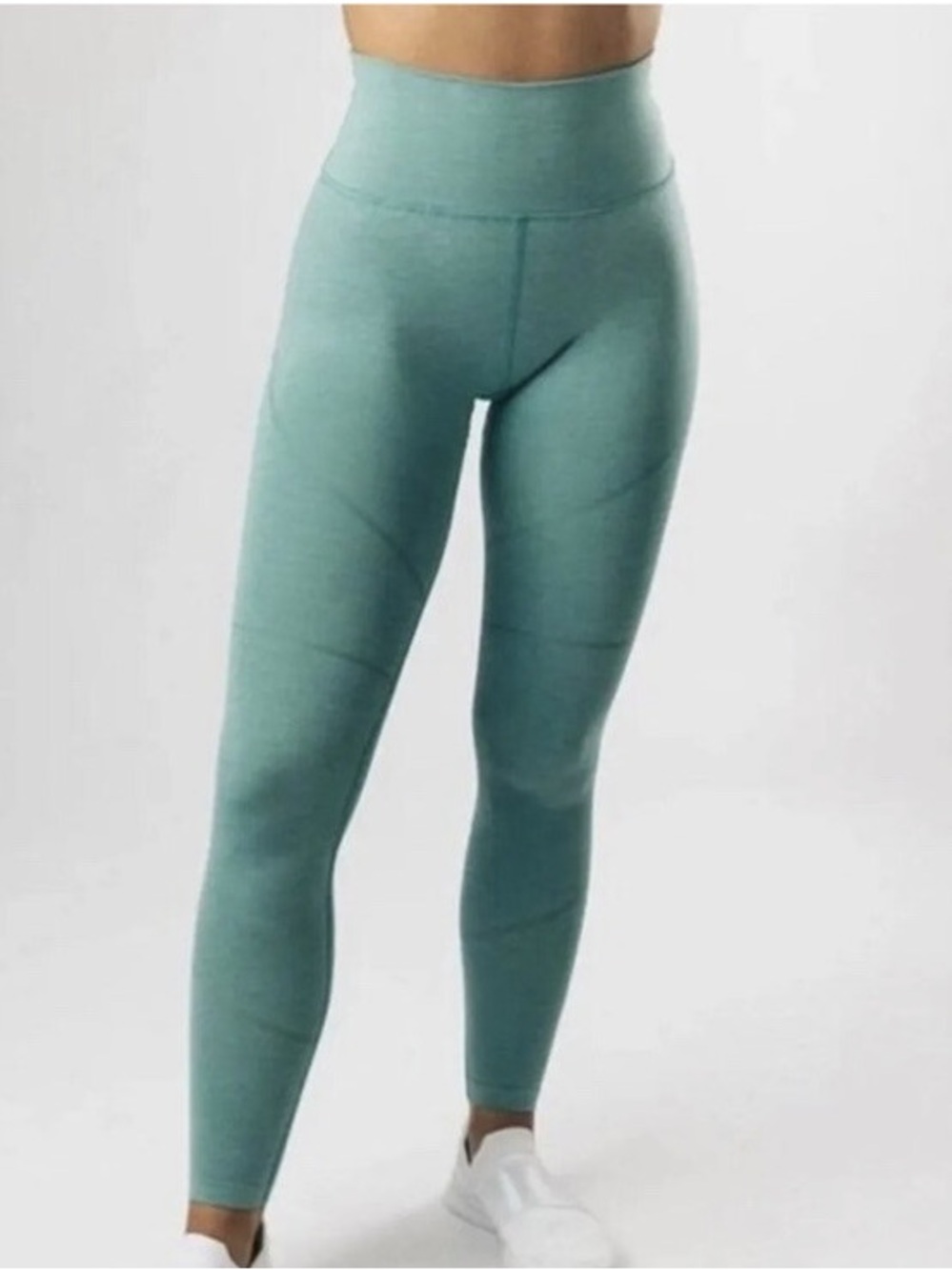 Alphalete OG Revival Leggings